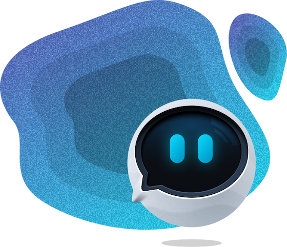 chatbot Ubie