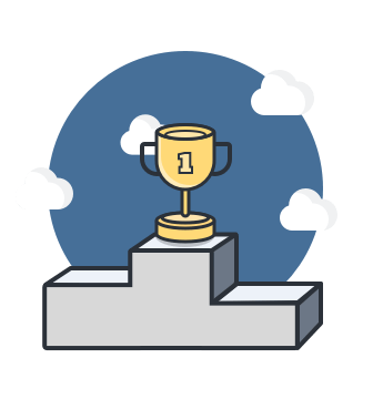 Cervello e orologio.