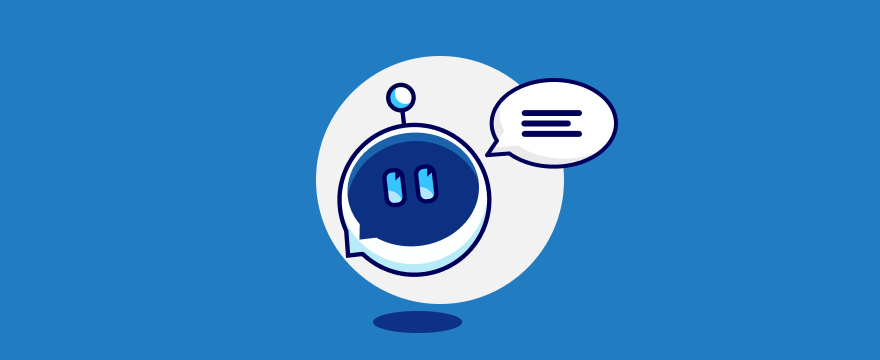 Conversational AI: Der Guide für Unternehmen