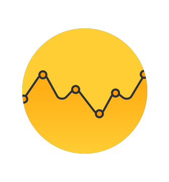 Graph.