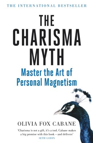 image of book cover