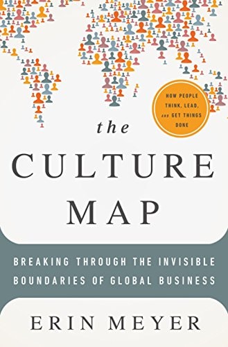 image of book cover