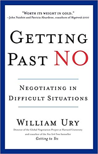 image of book cover