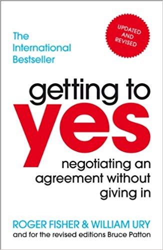 image of book cover