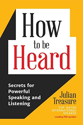 image of book cover