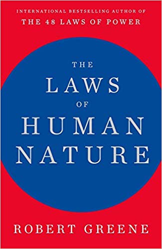 image of book cover