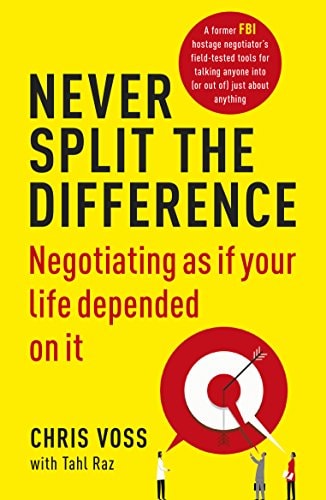 image of book cover