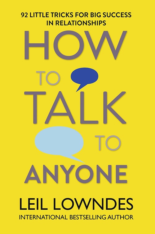 image of book cover