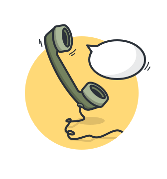 Phone