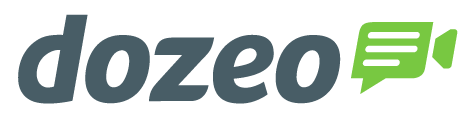 Dozeo