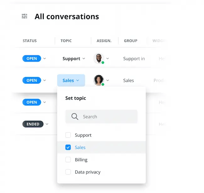 email-channel-feature
