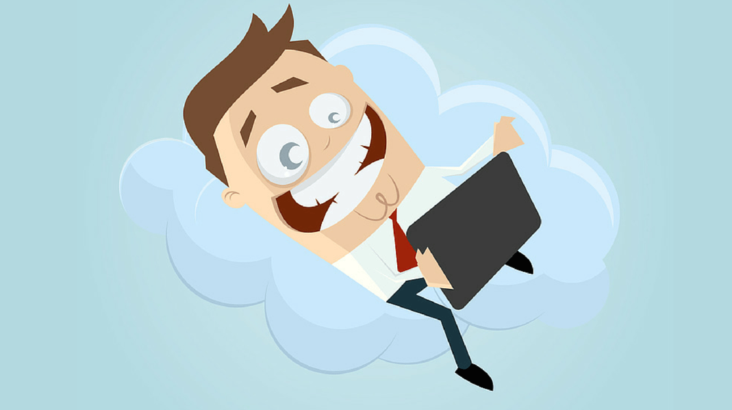 picture with statistics about which channels customers are using to get customer service