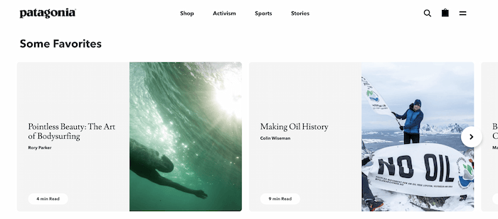 The Userlike blog