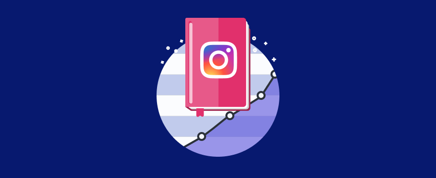 Account Instagram Business: La guida completa per le aziende 2023