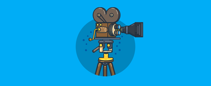 Introducing Calls: Combine Chat, Video and Screen Sharing