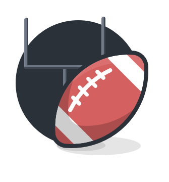 futbol americano