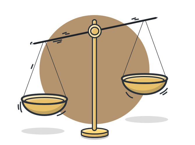 Scale
