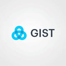 Gist Logo