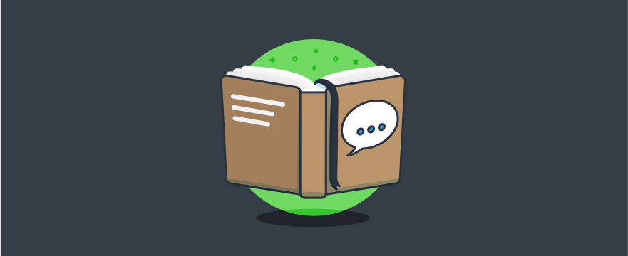 Live Chat Support: The Complete Beginner’s Guide