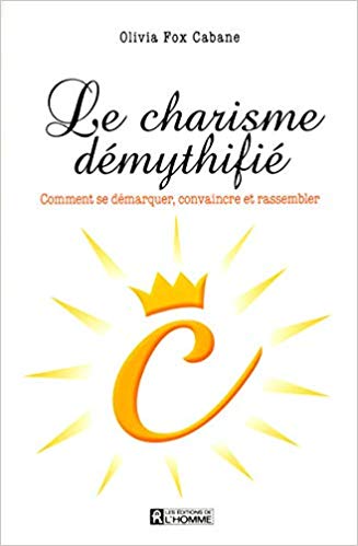 image de la couverture du livre