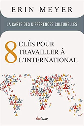 image de la couverture du livre