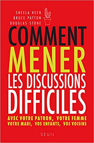 image de la couverture du livre