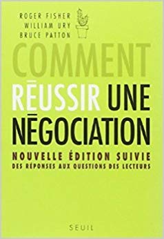 image de la couverture du livre