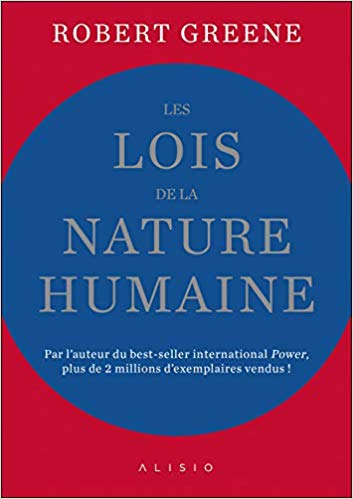 image de la couverture du livre