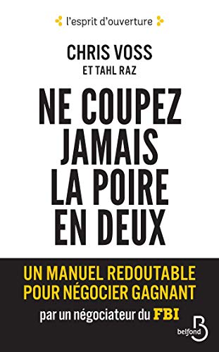 image de la couverture du livre