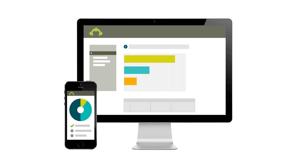 Image from surveymonkey website