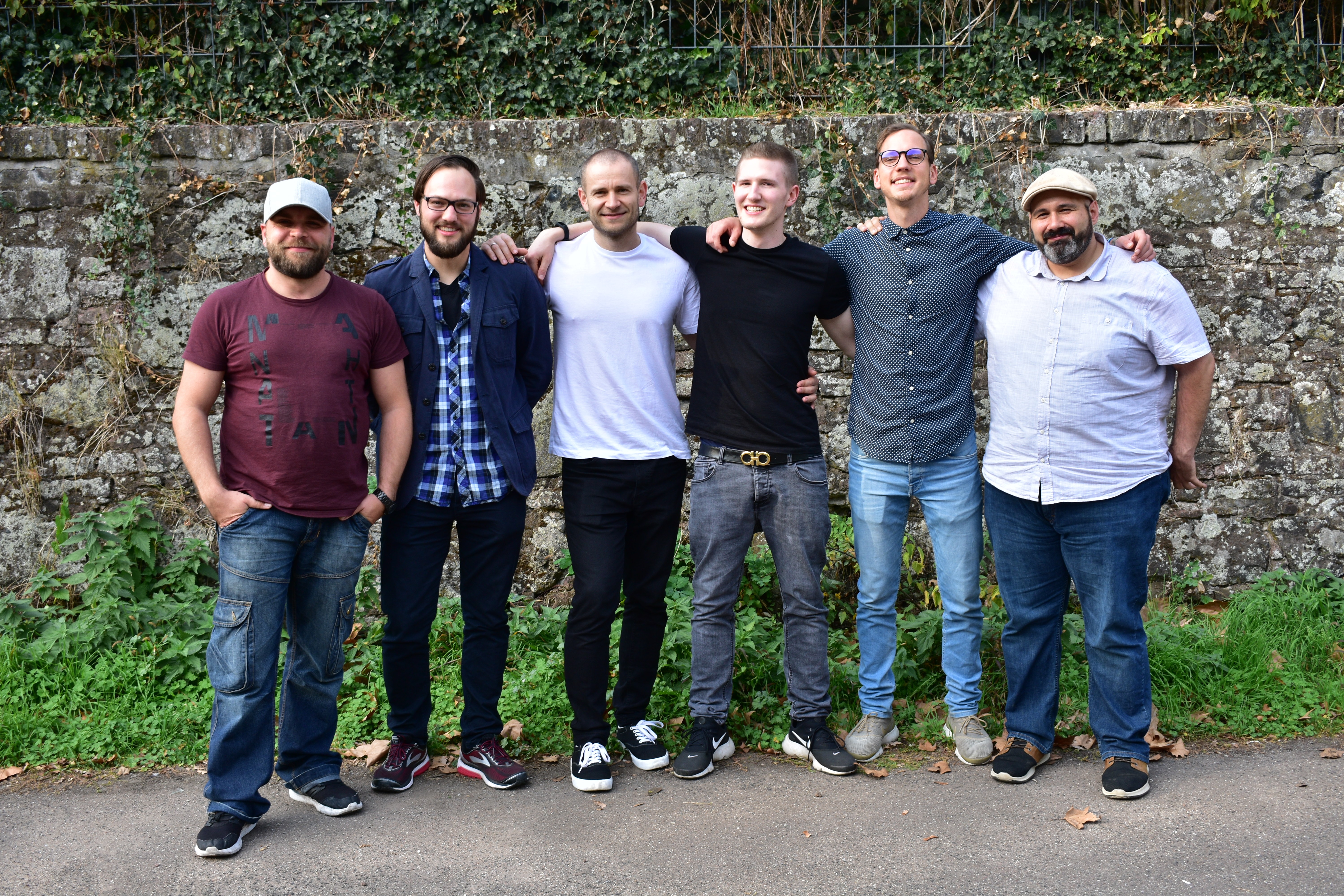il team di customer success