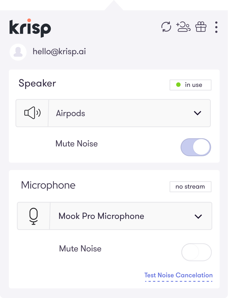 infographic of messaging support in the adoption curve, a major customer service trend