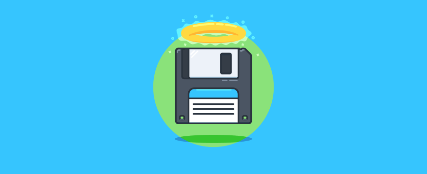 8 consejos de venta de SaaS con los que ganarás más clientes