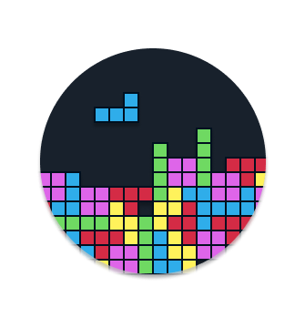 tetris
