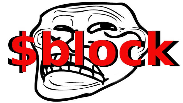 classic troll meme angry troll