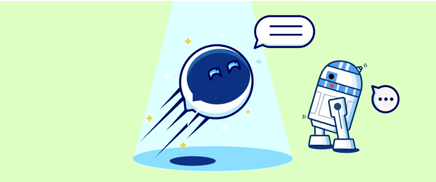 BOTfriends: Chatbot-Software im Vergleich 2025