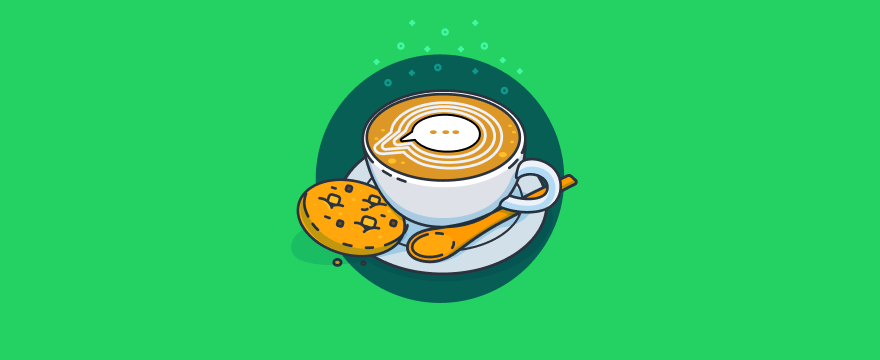 WhatsApp in der Kundenkommunikation: Was Unternehmen wissen müssen