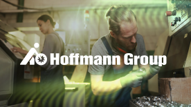 Wie die Hoffmann Group mit Chat und WhatsApp-Newslettern den Umsatz ankurbelt