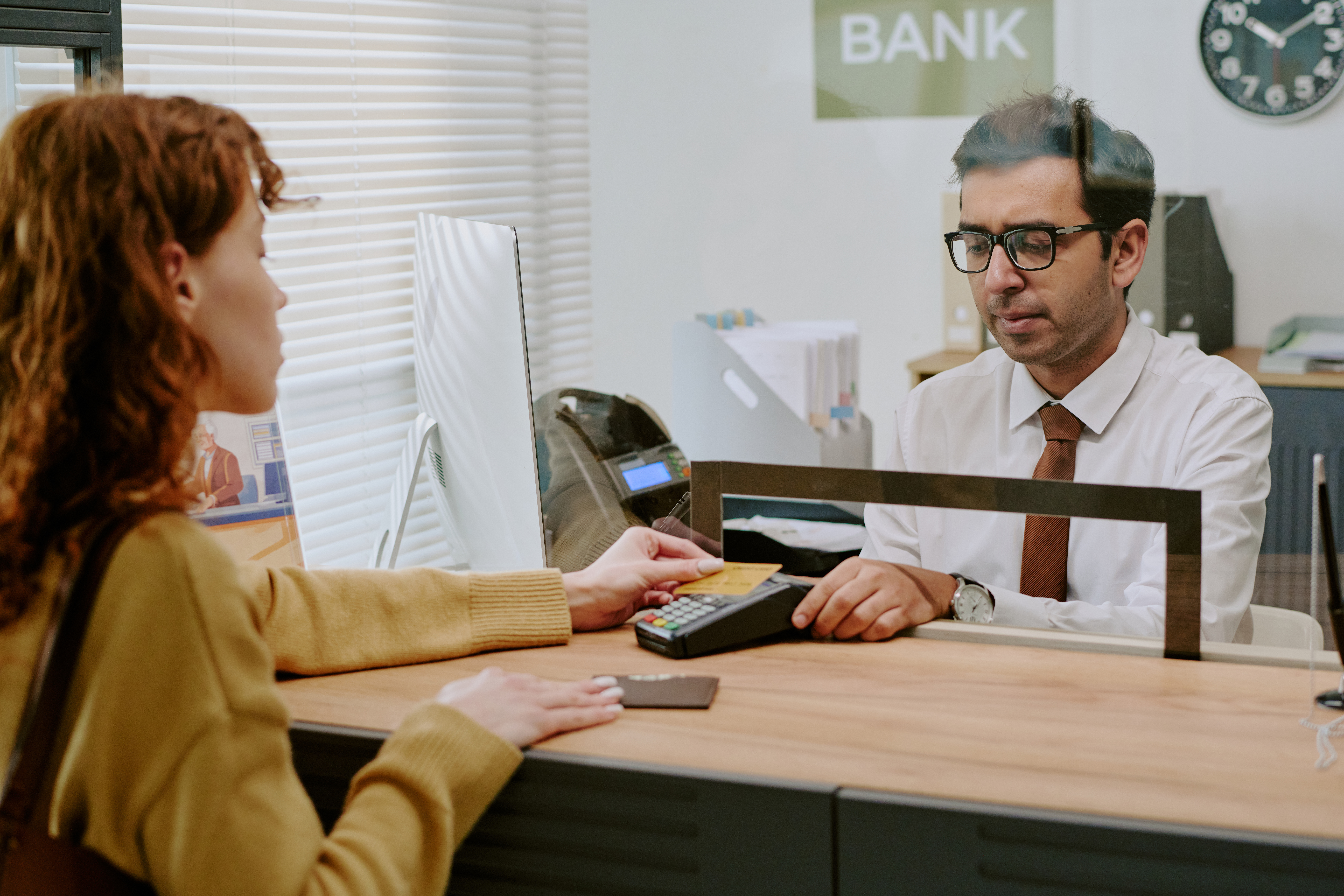 PSD Bank Nürnberg and Lime Connect