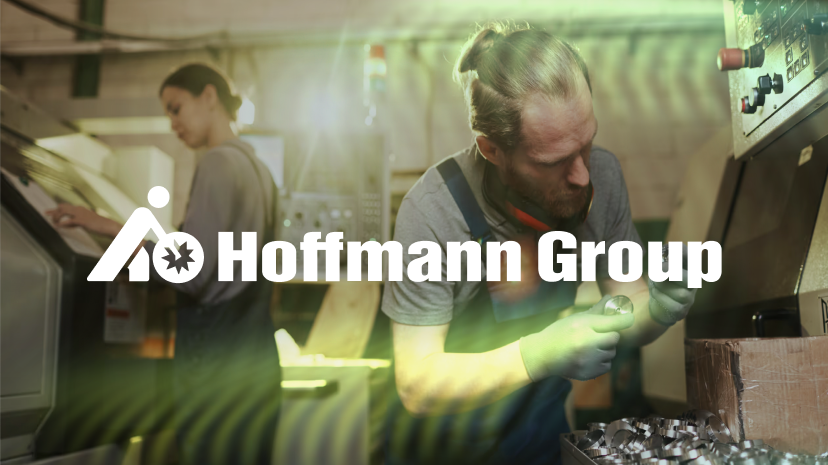 Wie die Hoffmann Group mit Chat und WhatsApp-Newslettern den Umsatz ankurbelt