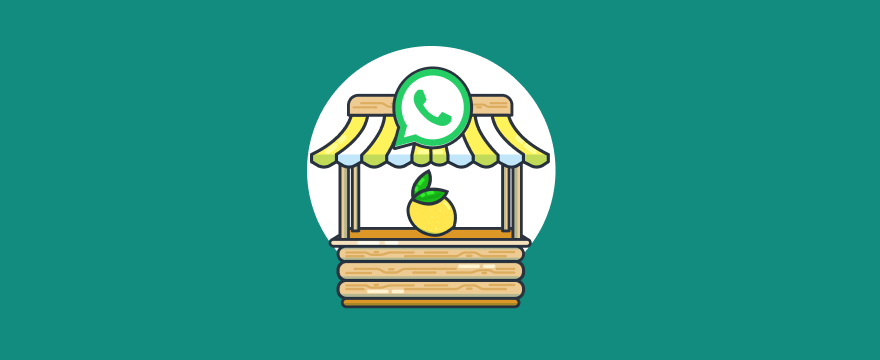 WhatsApp-Status-Werbung: Das ist wichtig 2025