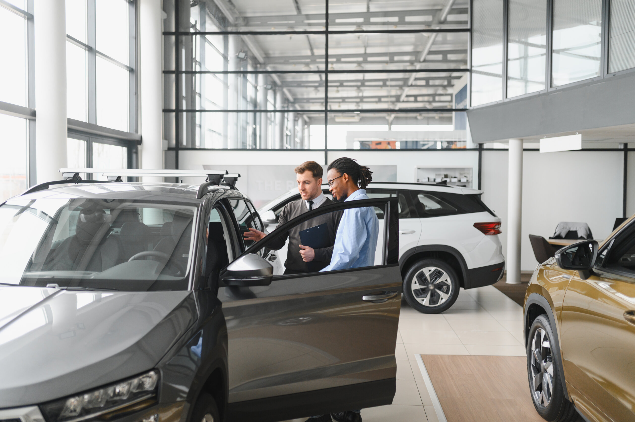 Toyota & Lime Connect