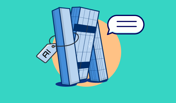 MCP-Server: Was Unternehmen wissen müssen