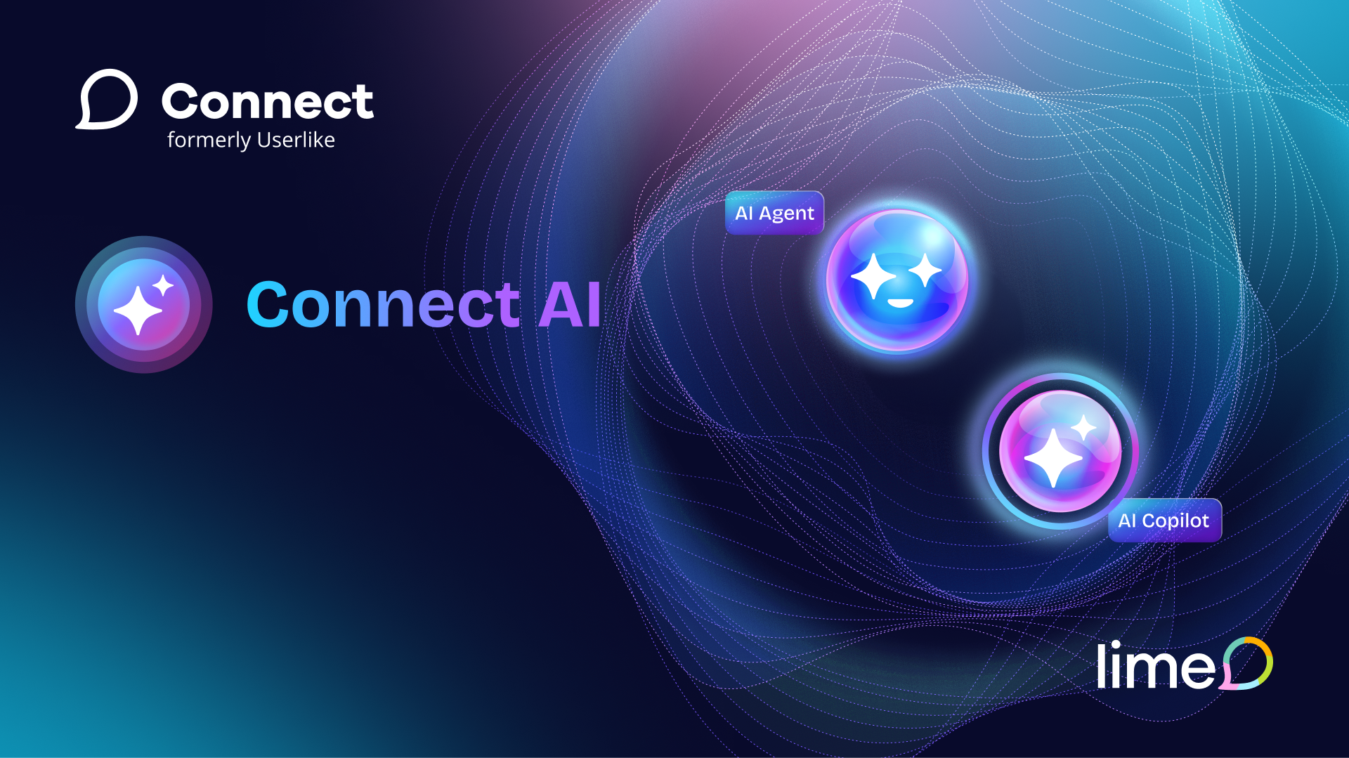 Introducing Connect AI: A New Chapter for Customer Service