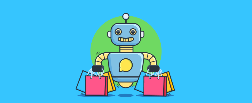 KI im Online Shop einsetzen: Praxisleitfaden für Enterprise und KMU