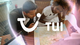 TUI Austria and Lime Connect: The AI Bot Driving the Customer Experience of Tomorrow