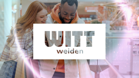 Witt Group Boosts Chat Inquiries 8x Thanks to Lime Connect