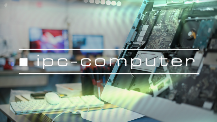 Wie IPC Computer KI-Automatisierung mit Lime Connect verankert