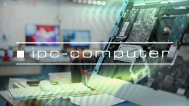 Wie IPC Computer KI-Automatisierung mit Lime Connect verankert