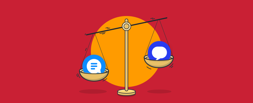 Zendesk vs. Lime Connect: So treffen Sie die richtige Wahl